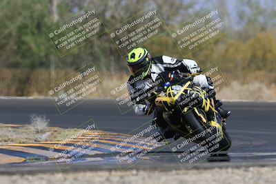 media/May-27-2023-TrackXperience (Sat) [[0386355c23]]/Level 2/Session 4 (Turn 3)/